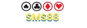 SMS88